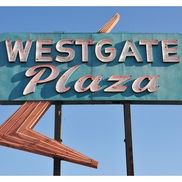 Mangelsen S Omaha Ne Alignable