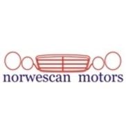 Norwescan Motors