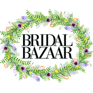 Bridal Bazaar