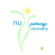 NU Pathways Recovery,PLLC