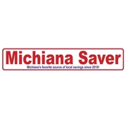Michiana Saver Magazine
