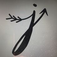 Journey Yoga & Wellness