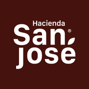 Hacienda San Jose Chocolate