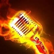 Alan4voice.com