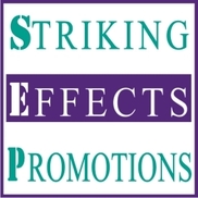 Striking Effects Promotions