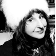 Cheryl Gorski Photographer