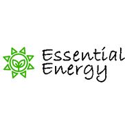 Essential Energy Solutions