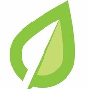 BroadLeaf Marketing & SEO