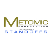 Metomic Corporation