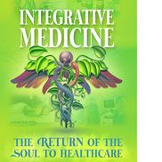 Spirit Gate Medicine