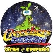 Creechers Design