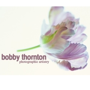 Bobby Thornton Photographic Artistry
