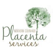 Northern Colorado Placenta Services, LLC