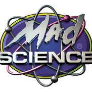 Mad Science of Austin and San Antonio