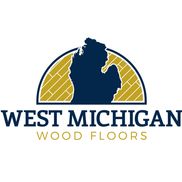 West Michigan Wood Floors Kalamazoo, West Michigan Hardwood Floors