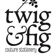 Twig & Fig