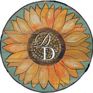 Darrellene Designs LLC