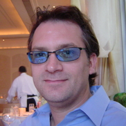 Brett E. Emmanuel, Attorney at Law