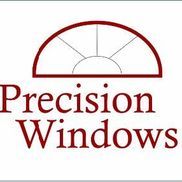 Precision Windows, McKinney TX