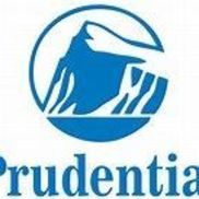 Prudential Advisors , Marietta GA