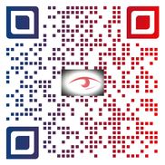 Today's Vision Hurst, Hurst TX