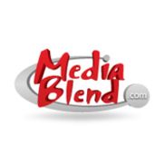 Mediablend