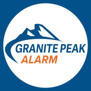 Granite Peak Alarm LLC