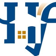 Homefinders Plus Real Estate