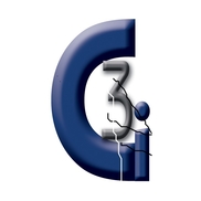 Crime Check Compliance Inc