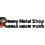 Heavy Metal Shop, Inc
