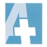 Advanced Pain Care