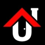 Actuate Improvement LLC