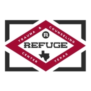 Refuge Trauma & Counseling Center
