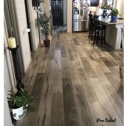 Pro Select Flooring Inc Grand Prairie Tx Alignable