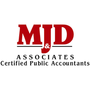 MJD & Associates, LLC