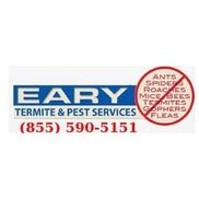 Eary Termite & Pest Service