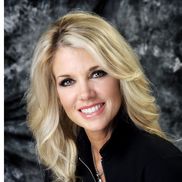 Larry Brown Realtors Inc
