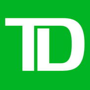 TD Canada Trust (Small Business Banking)