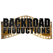 Backroad Productions