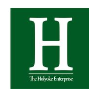 Holyoke Enterprise