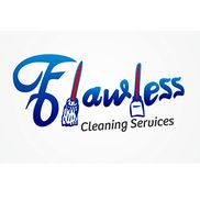 Flawless Cleaning Services - Florissant, MO - Alignable