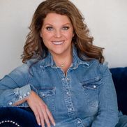 Terri J Wright Coaching