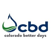 Colorado Better Days