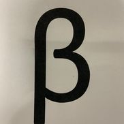 Blake Engineering, LLC