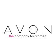 Avon