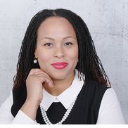 Hope-Selkin Law, Professional Corporation