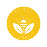 Bee Wild Herbs