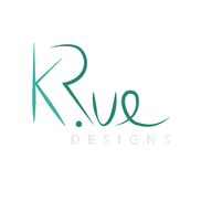 K. Rue Designs, LLC