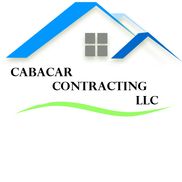 Cabacar Contracting LLC