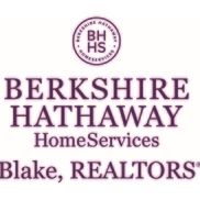 Berkshire Hathaway Blake, REALTORS